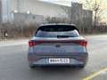 CUPRA Leon SP Kombi Alpha 2.0 TDI DSG 150 Grau - thumbnail 9