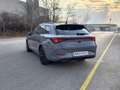 CUPRA Leon SP Kombi Alpha 2.0 TDI DSG 150 Grau - thumbnail 8