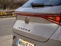 CUPRA Leon SP Kombi Alpha 2.0 TDI DSG 150 Grau - thumbnail 7