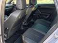 CUPRA Leon SP Kombi Alpha 2.0 TDI DSG 150 Grau - thumbnail 12
