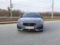 CUPRA Leon SP Kombi Alpha 2.0 TDI DSG 150 Grau - thumbnail 4