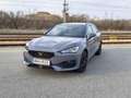 CUPRA Leon SP Kombi Alpha 2.0 TDI DSG 150 Grau - thumbnail 2
