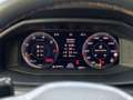 CUPRA Leon SP Kombi Alpha 2.0 TDI DSG 150 Grau - thumbnail 15
