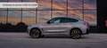 BMW X4 xDrive20i 48V Argento - thumbnail 4