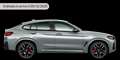BMW X4 xDrive20i 48V Argento - thumbnail 5