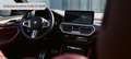 BMW X4 xDrive20i 48V Argento - thumbnail 1