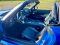 Fiat 124 Spider 1.4 MultiAir Turbo Lusso full option - thumbnail 8