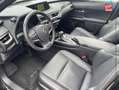 Lexus UX 250h 250h 2WD Luxe MY20 Touvrant Sieges chauf/cuir GPS  Noir - thumbnail 15