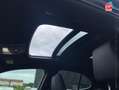 Lexus UX 250h 250h 2WD Luxe MY20 Touvrant Sieges chauf/cuir GPS  Noir - thumbnail 16