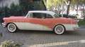 Buick Special Riviera 46R Hardtop Coupe V 8 - thumbnail 25
