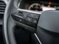 SEAT Tarraco 2.0 TDI Xcellence 4Drive DSG AHK NAVI Vert - thumbnail 12