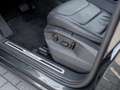 SEAT Tarraco 2.0 TDI Xcellence 4Drive DSG AHK NAVI Vert - thumbnail 14