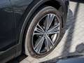 SEAT Tarraco 2.0 TDI Xcellence 4Drive DSG AHK NAVI Vert - thumbnail 5