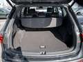 SEAT Tarraco 2.0 TDI Xcellence 4Drive DSG AHK NAVI Vert - thumbnail 15