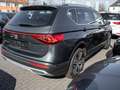 SEAT Tarraco 2.0 TDI Xcellence 4Drive DSG AHK NAVI Vert - thumbnail 3