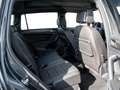 SEAT Tarraco 2.0 TDI Xcellence 4Drive DSG AHK NAVI Vert - thumbnail 4