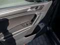 SEAT Tarraco 2.0 TDI Xcellence 4Drive DSG AHK NAVI Vert - thumbnail 13