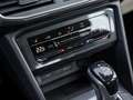 SEAT Tarraco 2.0 TDI Xcellence 4Drive DSG AHK NAVI Vert - thumbnail 8