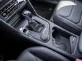 SEAT Tarraco 2.0 TDI Xcellence 4Drive DSG AHK NAVI Vert - thumbnail 9