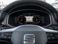 SEAT Tarraco 2.0 TDI Xcellence 4Drive DSG AHK NAVI Vert - thumbnail 11