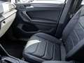 SEAT Tarraco 2.0 TDI Xcellence 4Drive DSG AHK NAVI Vert - thumbnail 10