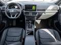 SEAT Tarraco 2.0 TDI Xcellence 4Drive DSG AHK NAVI Vert - thumbnail 6