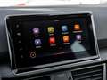 SEAT Tarraco 2.0 TDI Xcellence 4Drive DSG AHK NAVI Vert - thumbnail 7