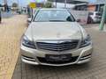 Mercedes-Benz C 350 C350 CGI BlueEfficiency 4Matic,62tkm,TOP Zustand Beige - thumbnail 3
