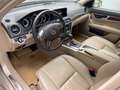 Mercedes-Benz C 350 C350 CGI BlueEfficiency 4Matic,62tkm,TOP Zustand Beige - thumbnail 16