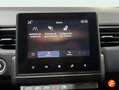 Renault Arkana Evolution TCe 103kW(140CV) EDC mild hybr Negro - thumbnail 26