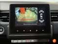 Renault Arkana Evolution TCe 103kW(140CV) EDC mild hybr Negro - thumbnail 27