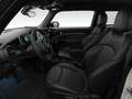 MINI Cooper AUTOMAAT - NAVI - LED - PDC Blanc - thumbnail 4