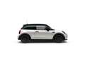 MINI Cooper AUTOMAAT - NAVI - LED - PDC Blanc - thumbnail 3