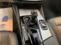 BMW 520 D, GRAND GPS, COFFRE ELECT, CUIR, GARANTI 1AN Gris - thumbnail 14