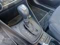 Ford Fiesta 1.0 EcoBoost Titanium | 125PK | Automaat | Cruise Rouge - thumbnail 11