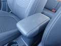 Ford Fiesta 1.0 EcoBoost Titanium | 125PK | Automaat | Cruise Rouge - thumbnail 16