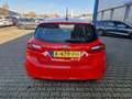 Ford Fiesta 1.0 EcoBoost Titanium | 125PK | Automaat | Cruise Rouge - thumbnail 5