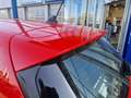Ford Fiesta 1.0 EcoBoost Titanium | 125PK | Automaat | Cruise Rouge - thumbnail 15