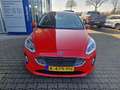 Ford Fiesta 1.0 EcoBoost Titanium | 125PK | Automaat | Cruise Rouge - thumbnail 4