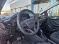 Ford Fiesta 1.0 EcoBoost Titanium | 125PK | Automaat | Cruise Rouge - thumbnail 6