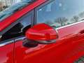 Ford Fiesta 1.0 EcoBoost Titanium | 125PK | Automaat | Cruise Rouge - thumbnail 14