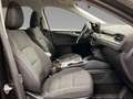 Ford Kuga 2.0 EcoBlue Titanium Tempo+Ambi+StHz+PDC+DAB Чорний - thumbnail 12