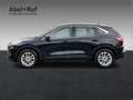 Ford Kuga 2.0 EcoBlue Titanium Tempo+Ambi+StHz+PDC+DAB Чорний - thumbnail 3