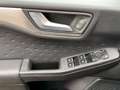 Ford Kuga 2.0 EcoBlue Titanium Tempo+Ambi+StHz+PDC+DAB Чорний - thumbnail 13