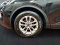 Ford Kuga 2.0 EcoBlue Titanium Tempo+Ambi+StHz+PDC+DAB Чорний - thumbnail 6