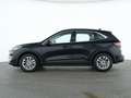 Ford Kuga 2.0 EcoBlue Titanium Tempo+Ambi+StHz+PDC+DAB Black - thumbnail 8
