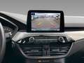 Ford Kuga 2.0 EcoBlue Titanium Tempo+Ambi+StHz+PDC+DAB Чорний - thumbnail 15