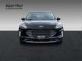 Ford Kuga 2.0 EcoBlue Titanium Tempo+Ambi+StHz+PDC+DAB Чорний - thumbnail 2