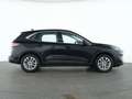 Ford Kuga 2.0 EcoBlue Titanium Tempo+Ambi+StHz+PDC+DAB Black - thumbnail 5