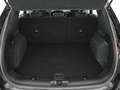 Ford Kuga 2.0 EcoBlue Titanium Tempo+Ambi+StHz+PDC+DAB Black - thumbnail 10